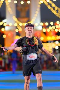 BIB: 5209
                            <button type="button" onclick="openModal(21768911)" class="btn btn-primary btn-sm float-right btn-popup" data-toggle="modal" data-target=".modal-high-quality">
                        <i class="fas fa-shopping-cart"></i> Add to Cart
                    </button>
                                            <button type="button" onclick="isThisMe(21768911, true)" class="btn btn-success btn-sm float-right btn-popup btn-isme hidden" data-toggle="tooltip" data-placement="bottom" title="นี่คือรูปของคุณใช่ไหม คลิกที่นี่เพื่อเอาเข้าอัลบั้ม">
                        <i class="fas fa-plus"></i> Add to album
                    </button>
                    <button type="button" onclick="isThisMe(21768911, false)" class="btn btn-warning btn-sm float-right btn-popup btn-isnotme hidden">
                        <i class="fas fa-ban"></i> Remove from album
                    </button>